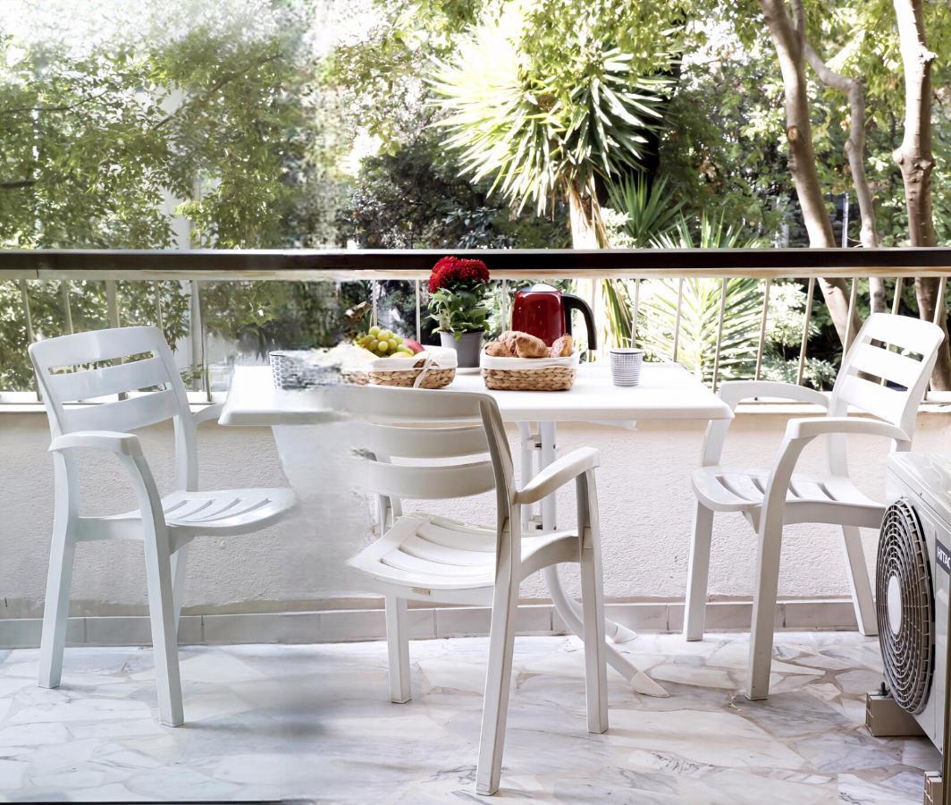 2P relooking, croisette et plage, parking gratuit, acceuil 5 stars, excellent rapport qualité prix Cannes Extérieur photo