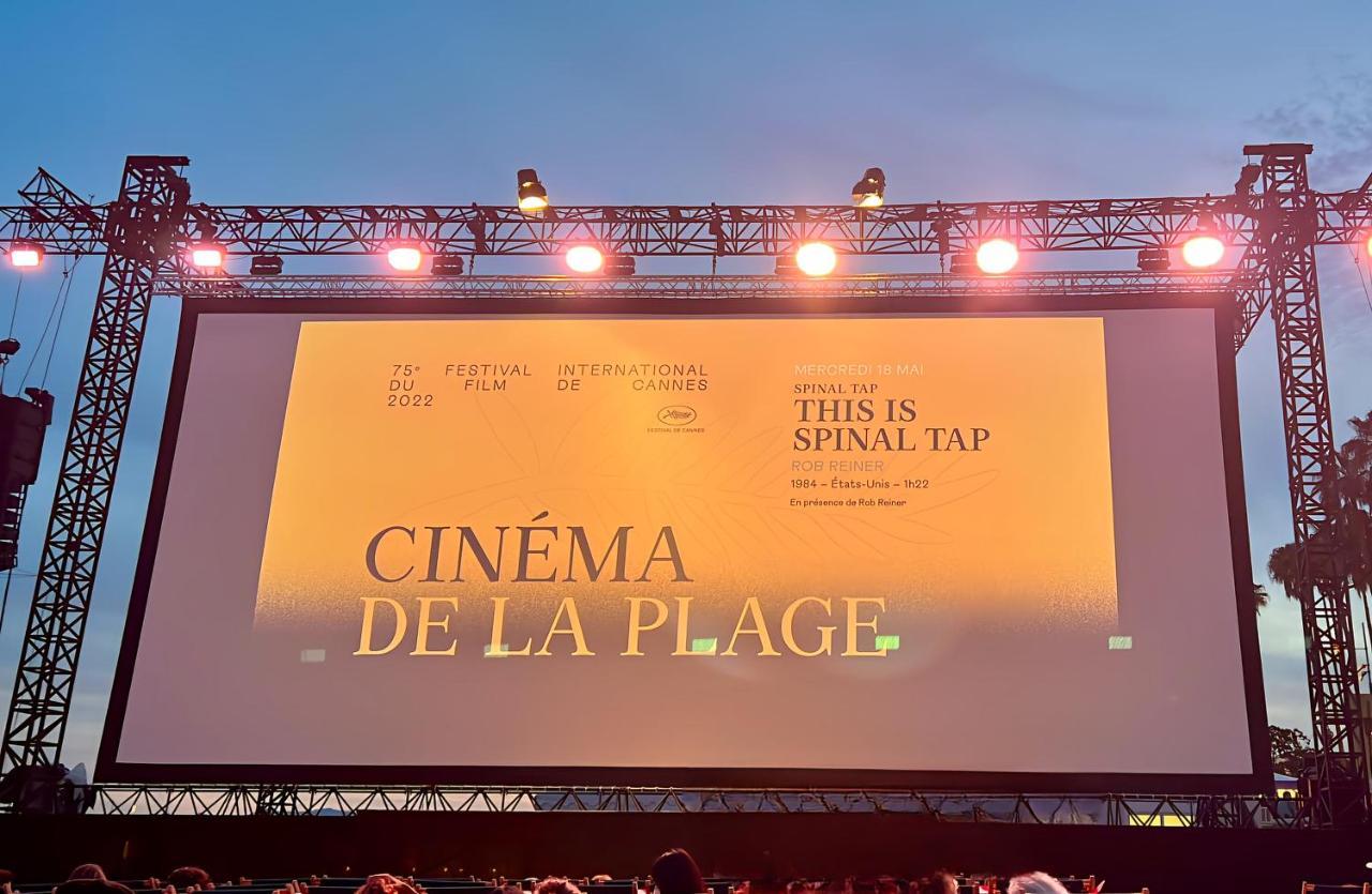 2P relooking, croisette et plage, parking gratuit, acceuil 5 stars, excellent rapport qualité prix Cannes Extérieur photo